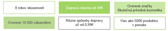 banner vyhody_green
